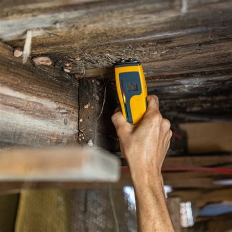 custom how to use a moisture meter on logs|best budget wood moisture meter.